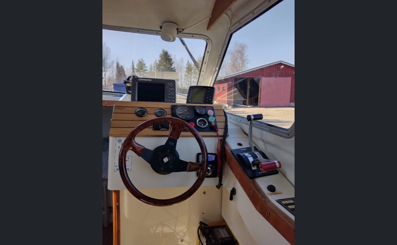 RaisSport 2000-kuva-5